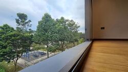 Sembawang Straits Estate (D27), Terrace #597709651